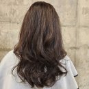 동탄 미용실 추천 아우라제이미용실 수피아점 열펌 후기