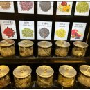 고메스퀘어 별내점 이미지