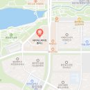 디스커버리네이처 스케이프동탄점 | 경기 동탄) 디스커버리 네이쳐 스케이프 4인 가족 내 돈 내산 후기!!