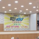영동해물찜 이미지