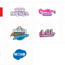 (주)에이치케이컴퍼니