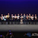 당진2동분회 이미지