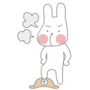 소소팩토리