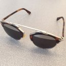 더글라스 방림점 이미지