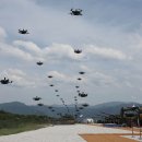 정의산업주 이미지