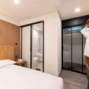 아라 호텔 이미지