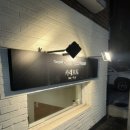 양평로22가길 | 선유도 스프카레 맛집 카레모토 방문후기