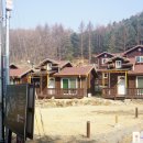 자연과힐링 이미지