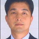 홈네트워크 이미지