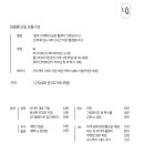 담필름 이미지