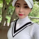꾜프로