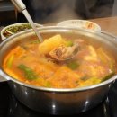 원조닭칼국수 | 분당 판교 맛집 삼환하이펙스 원조 닭한마리 칼국수 | 2n년째 다니는 찐맛집 내돈내산 후기