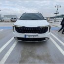 오송카랜드 | 청주렌트카 청주공항렌트카 오창렌트카 완벽 가이드 🚗✨