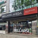 [서울 종로] 서촌 미용실, 남자 커트 &amp; 다운펌 받고 온 벨라르시 뷰티살롱 더 브라운점 후기