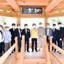 송정랜드 이미지