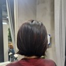 살롱아무 이미지
