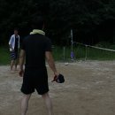 돌섬휴게소 이미지