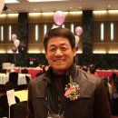 영주동부초등학교 이미지