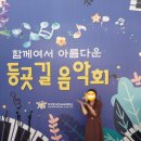 쿨헤어샵 이미지