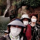 수원산뷔페 이미지