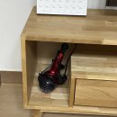 가족호텔 두솔동 이미지