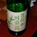 산드라 이미지