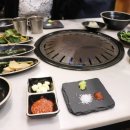 만나가든 이미지