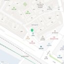 아로이커피가재울점