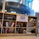 남문자동차서비스 이미지