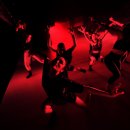 블랙토 시네마 댄스 이미지