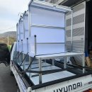 어곡 공단로 이미지