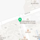 굽네치킨 독산1동점 이미지