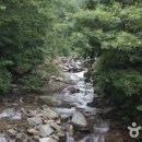 가리산길 이미지