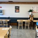 남구-048 이미지