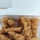 걸작떡볶이일산중산점 이미지