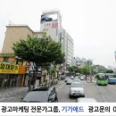 순만빌딩 이미지