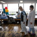 녹색병원 이미지