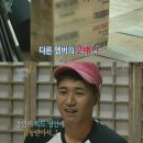 커피감동 이미지