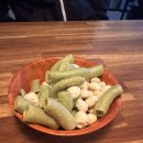 다오포차 - 쌍용동 | 다오포차