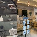 란돌트아이케어(LANDOLT EYE CARE) 이미지