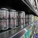 맥주왕 한경비즈니스