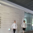라인발레무용2관학원 이미지