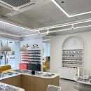 더글라스 방림점 이미지