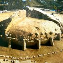 경주농원 이미지