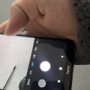 [통신] 10만원대 가성비 최강 핸드폰 샤오미 레드미노트8T 후기