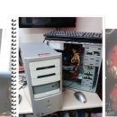 무더운날 컴퓨터출장수리로 pc고쳤어요! 노트북소음