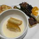 서울 가산맛집/가산디지털맛집 애슐리퀸즈 가산퍼블릭점 내돈내산 솔직후기