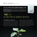 미랜 이미지