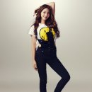 신수지 카카오 검색결과