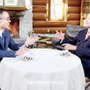 다윗 CO. 이미지